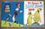 THE CAT IN THE HAT The Movie (2003) + Dr. Seuss's SLEEP BOOK (1990) HC/DJ Lot