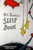 THE CAT IN THE HAT The Movie (2003) + Dr. Seuss's SLEEP BOOK (1990) HC/DJ Lot