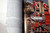 Walt Disney's AMERICA ON PARADE by David Jacobs 1975 HC/DJ