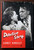 Detective Story by Sidney Kingsley 1949 HC/DJ Vintage Random House Play THEATRE