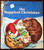 THE HAPPIEST CHRISTMAS by Jessie Fairweather/Irma Wilde 1993 Golden Tell-A-Tale