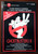GHOSTBUSTERS II Novel by B.B. Hiller 1989 Movie/Film Dan Aykroyd/Bill Murray PB