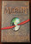 MERLIN The Book of Magic by T.A. Barron BOOK 12 HC/DJ 2011 Children's Fantasy
