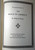 The Rifle in America by Philip B. Sharpe 1995 NRA Book Firearms Classics Library