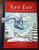 LAO LAO OF DRAGON MOUNTAIN by Bateson-Hill & Pelizzoli 1998 CHINA Paper Cuts
