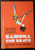 RAMONA THE BRAVE - Beverly Cleary/Alan Tiegreen 1975 Vintage Weekly Reader WRCBC