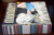 MOMMY? by Maurice Sendak/Arthur Yorinks/Reinhart 2006 Pop-Up Book First Edition