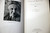 Essays and Reflections by HAROLD CHILD 1948 HC/DJ Times and Literary Supplement