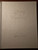 STORY OF THE CENTURY by Jo Chesworth STATE COLLEGE PA 1896-1996 History Book HC