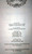 KENTUCKY RIFLE in Its GOLDEN AGE by Joe Kindig Jr. Longrifle Series 2002 HC/DJ