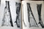 KENTUCKY RIFLE in Its GOLDEN AGE by Joe Kindig Jr. Longrifle Series 2002 HC/DJ