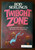 Rod Serling's TWILIGHT ZONE 1983 Vintage Hardcover SUPERNATURAL/Sci-Fi HC/DJ