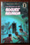 Three Investigators in Mystery of the ROGUES REUNION 1985 Paperback Marc Brandel