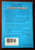 Three Investigators in Mystery of the ROGUES REUNION 1985 Paperback Marc Brandel