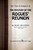 Three Investigators in Mystery of the ROGUES REUNION 1985 Paperback Marc Brandel
