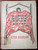 KATY'S QUILT by Ruth Holbrook 1940 CADMUS BOOKS E.M. Hale Vintage Hardcover Rare