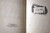 KATY'S QUILT by Ruth Holbrook 1940 CADMUS BOOKS E.M. Hale Vintage Hardcover Rare
