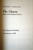 THE CHARM by Robert Creeley 1969 Four Seasons Foundation Vintage Poetry Book