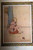 The Magic Whistle by E. Gordon Browne 1920 Antique Children's Florence Anderson