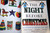 The Night Before Christmas 1982 Vintage Hardcover Illustrated - Leonard Weisgard