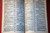 HOLY BIBLE KJV Self-Pronouncing Reference Ed. 1954 GIDEONS NBP National Vintage