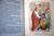 LIFE OF CHRIST for Young People ILLUSTRATED 1899 Gilbert H. McKibbin Antique HC