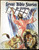 Illustrated Great Bible Stories for Children  by R. Lane Easterly VINTAGE Book