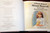 A Picture Book of Eleanor Roosevelt by David A. Adler/Robert Casilla 1991 HC/DJ
