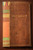 HOLY BIBLE Ghana Student Edition NLT New Living Translation 2011 Paperback YOUTH