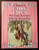 A Treasury of FAIRY TALES by Michael Foss/Martin Bristow 1986 HC/DJ ILLUSTRATED