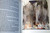A Treasury of FAIRY TALES by Michael Foss/Martin Bristow 1986 HC/DJ ILLUSTRATED
