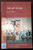 THE ART OF WAR by Sun Tzu 2003 Barnes & Noble Trade Paperback - Dallas Galvin