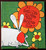I Guess I Like You More Than Anyone Else 1967 American Greetings HC TERESA SATOW