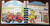 SESAME STREET Where Do You Work What Do You Do? JIM HENSON MUPPET Playskool 1975