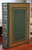 AGATHA CHRISTIE Masterpieces of Murder 1977 International Collector's Library