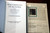 AGATHA CHRISTIE Masterpieces of Murder 1977 International Collector's Library