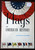 FLAGS OF AMERICAN HISTORY by David D. Crouthers 1962 Hardcover United States U.S