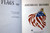 FLAGS OF AMERICAN HISTORY by David D. Crouthers 1962 Hardcover United States U.S