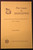 First Lessons in BEEKEEPING C.P. Dadant 1987 Illustrated HONEYBEES Vintage Book