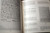 The Roy P. Crocker Collection - Sotheby's Auction Catalog 1979 - Historical Docs