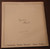 The Roy P. Crocker Collection - Sotheby's Auction Catalog 1979 - Historical Docs