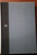 SWAN DIVE by Keith Korman 1980 First Edition HC/DJ Crime/Spy/Thriller Novel