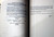 SWAN DIVE by Keith Korman 1980 First Edition HC/DJ Crime/Spy/Thriller Novel