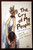 The Cry of My People by Esther/Mortimer Arias 1980 Trade Paperback LATIN AMERICA