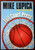 FULL COURT PRESS by Mike Lupica 2001 HC/DJ DEE GERARD NBA Basketball NY Knights