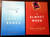 The Lovely Bones + The Almost Moon by Alice Sebold HC/DJ Book Set 1st Ed. NICE!