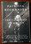 The Talented Mr. Ripley by Patricia Highsmith 2008 Trade Paperback Murder/Italy