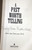 A PAST WORTH TELLING by Mary Ann Niemczura SIGNED Poetry Book Massachusetts MA