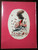 TOOTLE by Gertrude Crampton/Tibor Gergely 1945 Vintage Golden Book BIG #10491