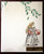 THE SNEEZE by David Lloyd / Fritz Wegner 1986 First American Edition HC/DJ Rare